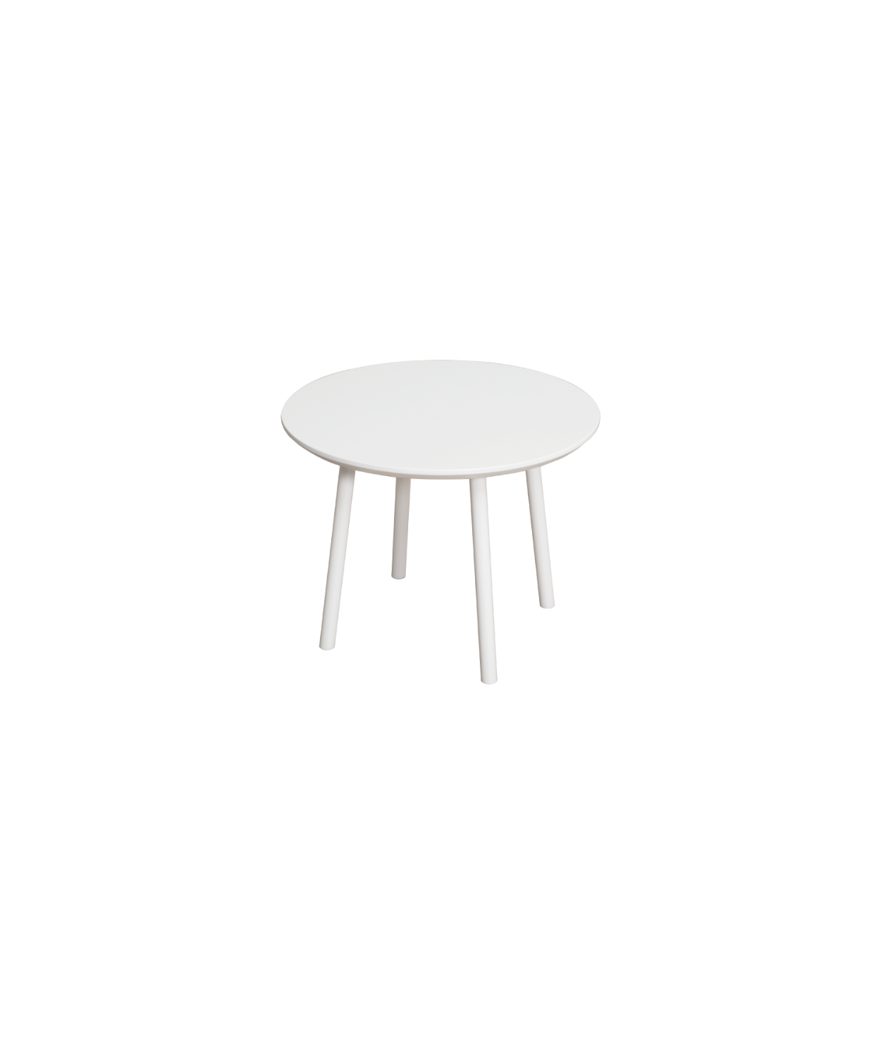 리코 버블 소파 테이블 S (2 Color)