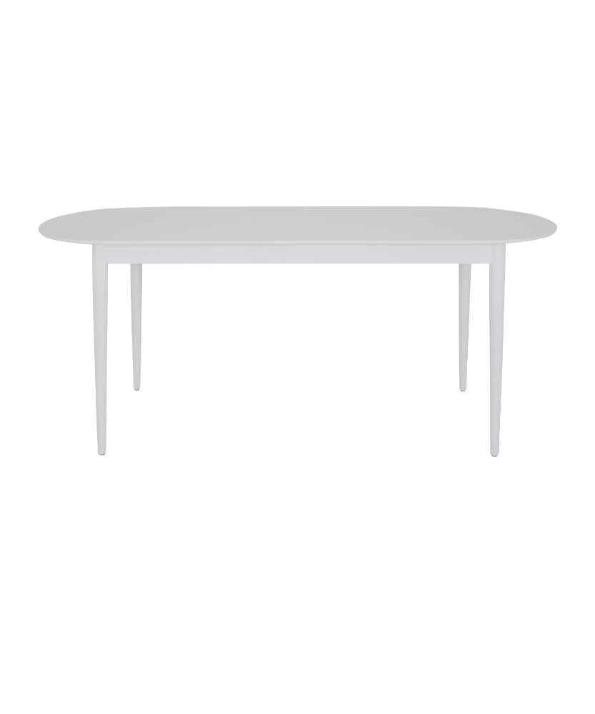 리코 마론 일립스 테이블